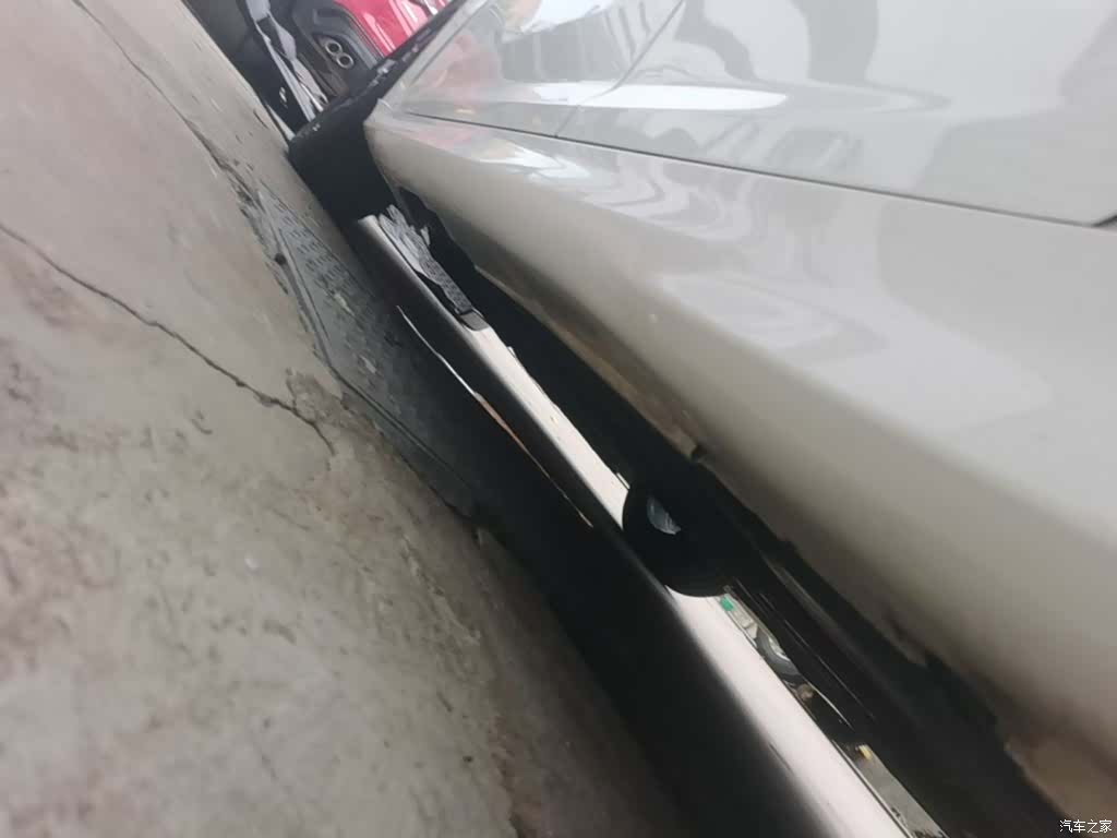 Ford Focus, 2017 22