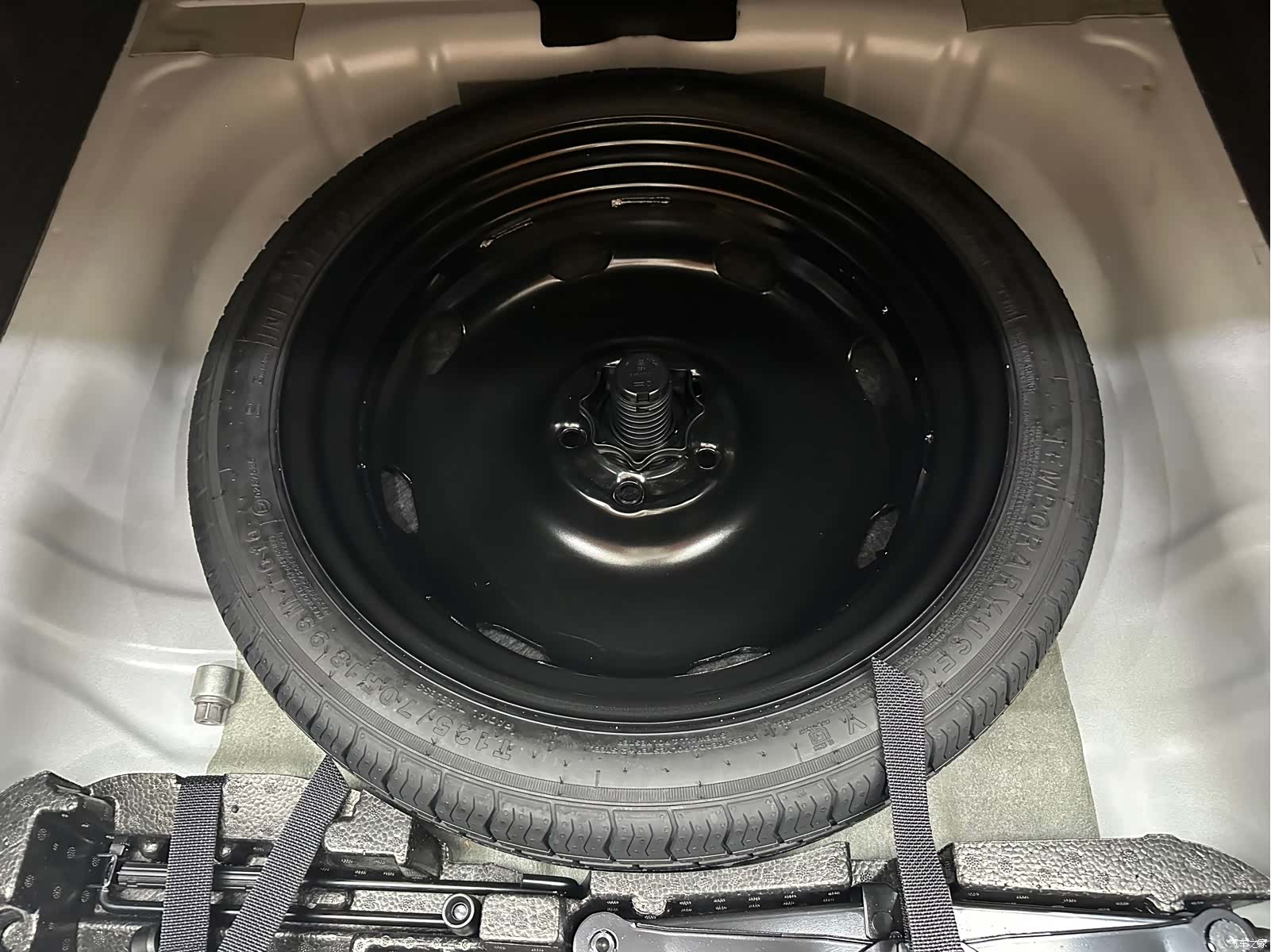 Audi A3, 2022 23