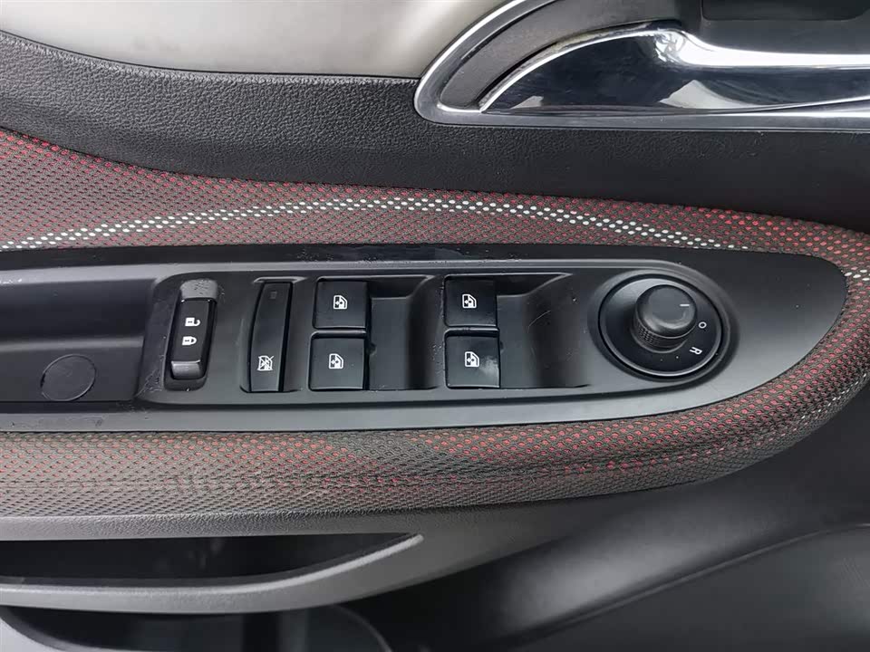 Buick Angkola Buick Angkola
