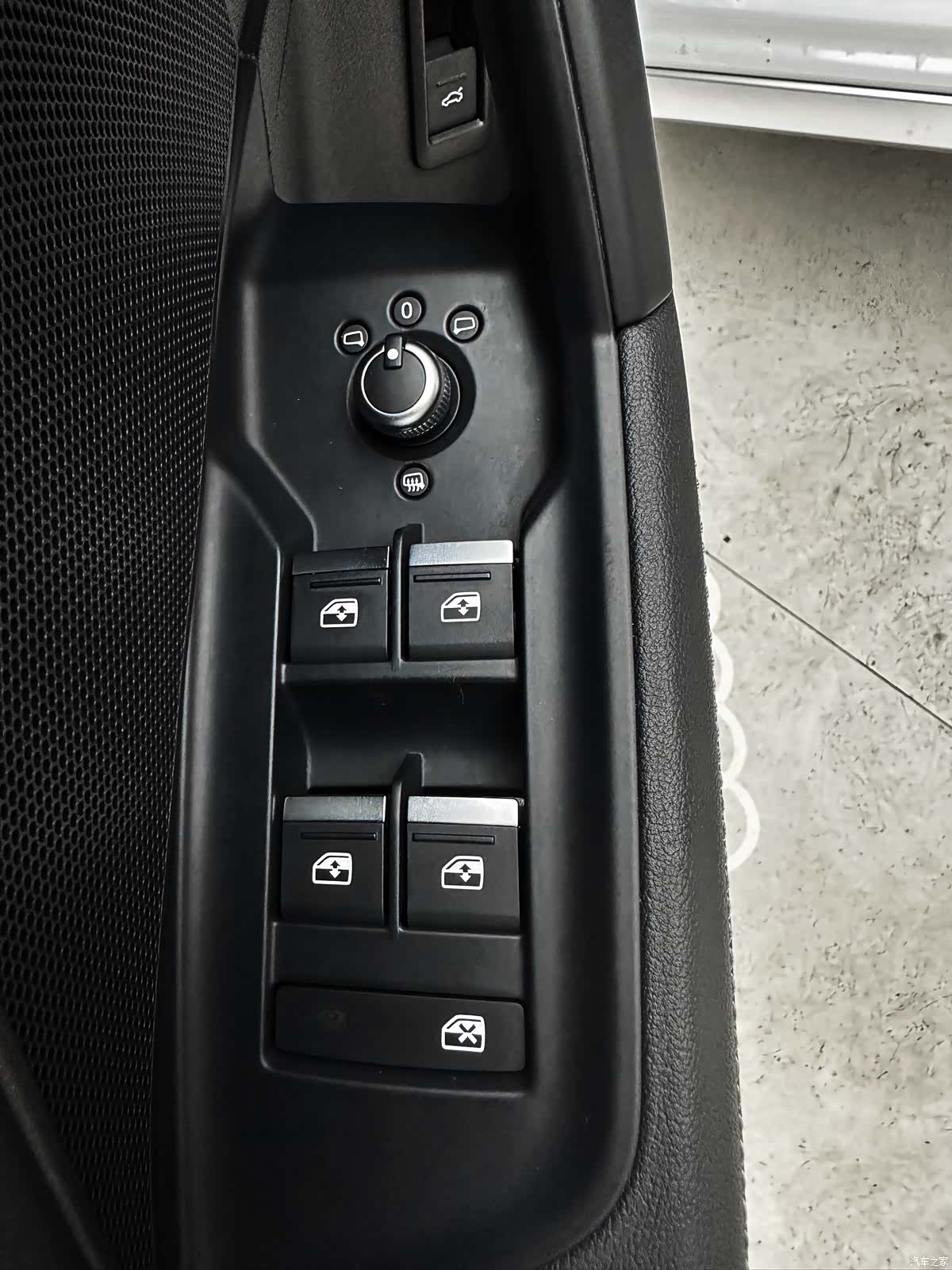 Audi A3, 2022 16