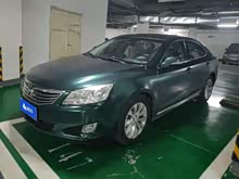 � 2014�� 1.8T �Զ��������� ��IV