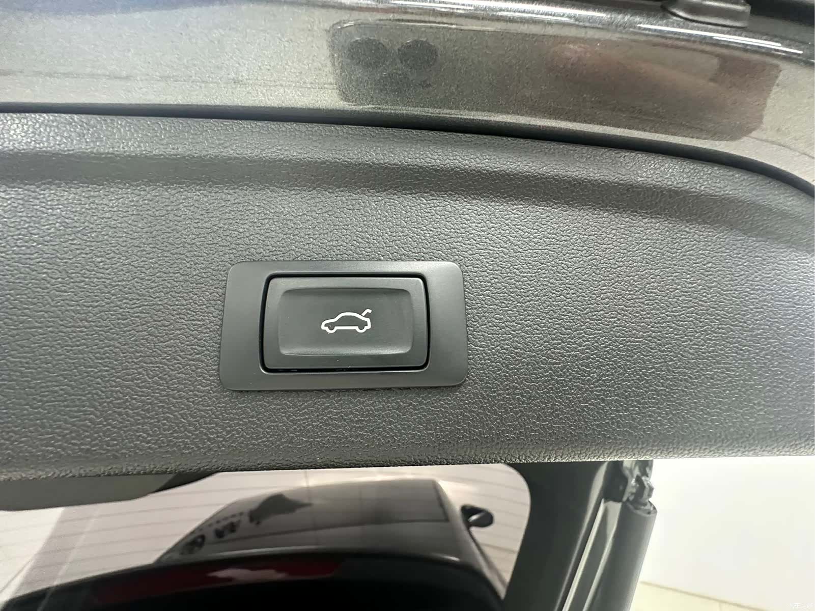 Audi A3, 2022 11