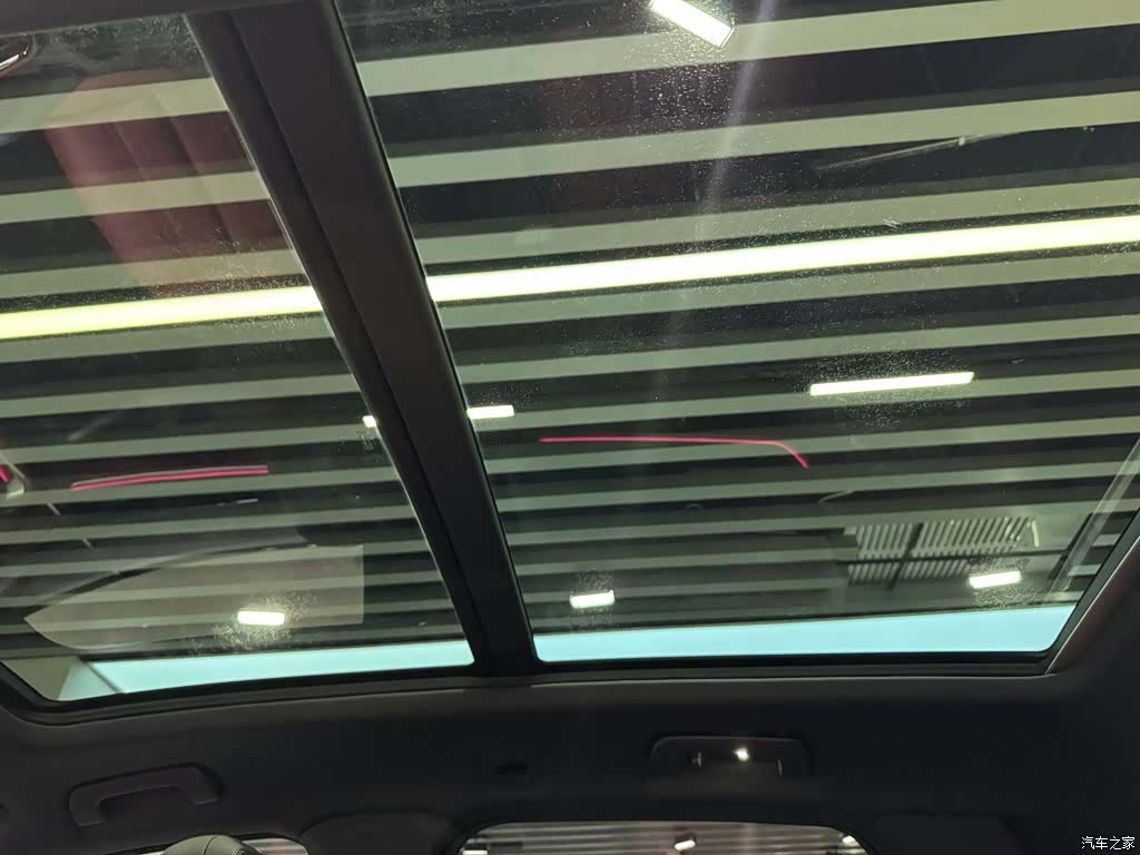 Porsche Cayenne, 2025 27