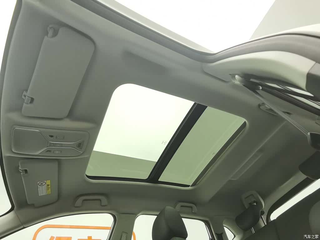Haval H2, 2019 14