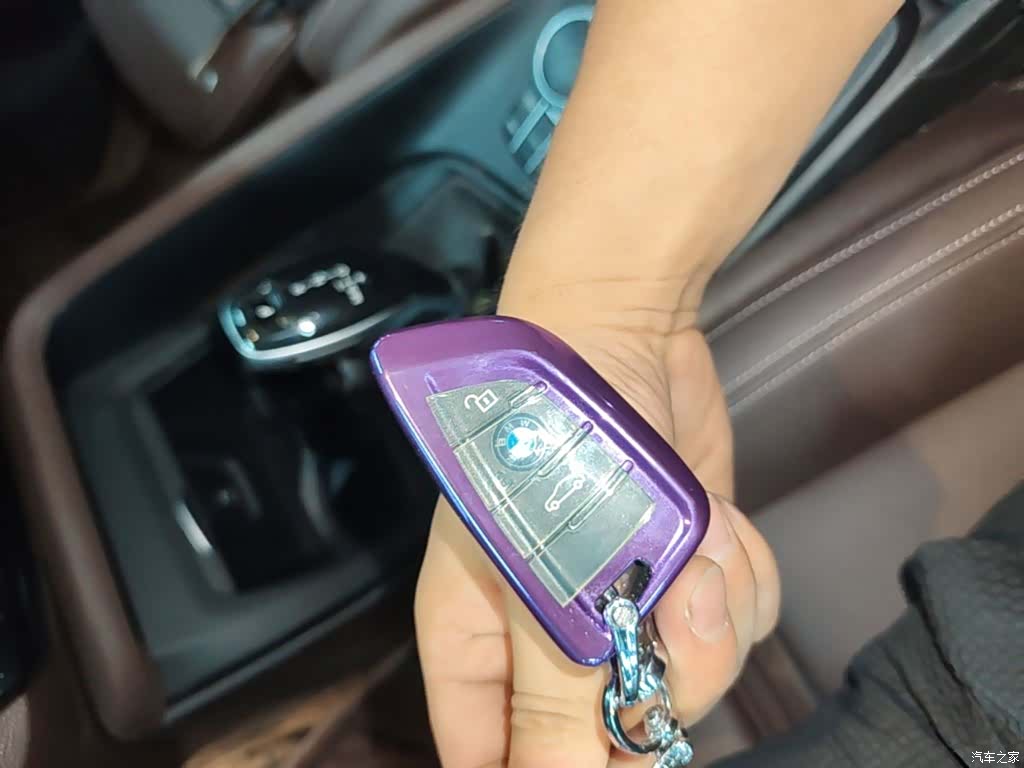 BMW X1, 2022 17