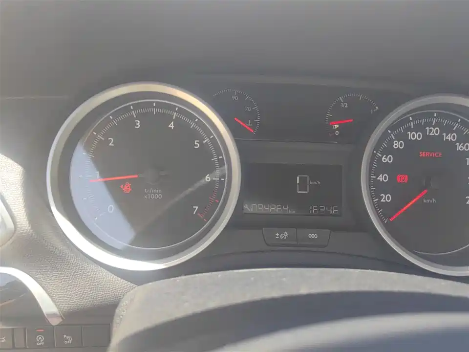 Peugeot 408 Peugeot 408