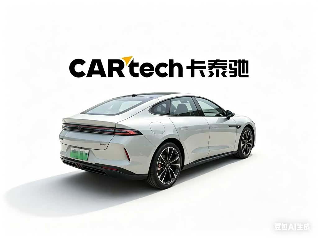 Changan Eado, 2025 6