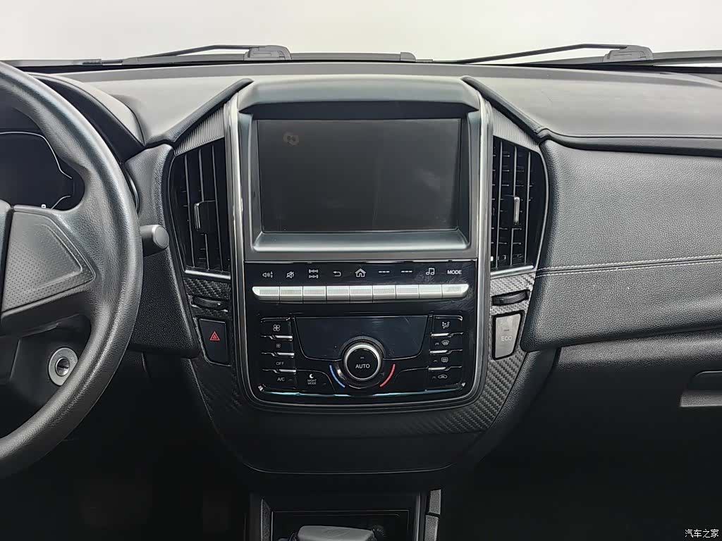 DongFeng 3, 2016 12