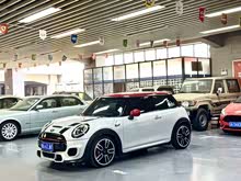 MINI JCW 2016�� 2.0T JOHN COOPER WORKS