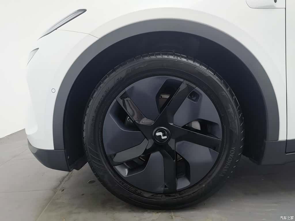 NIO L60, 2025 17