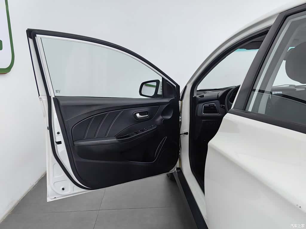 DongFeng 3, 2016 8