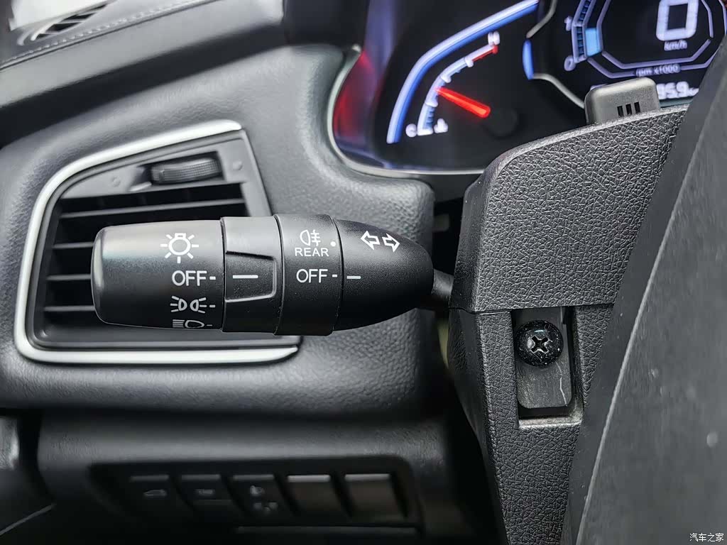 DongFeng 3, 2016 21