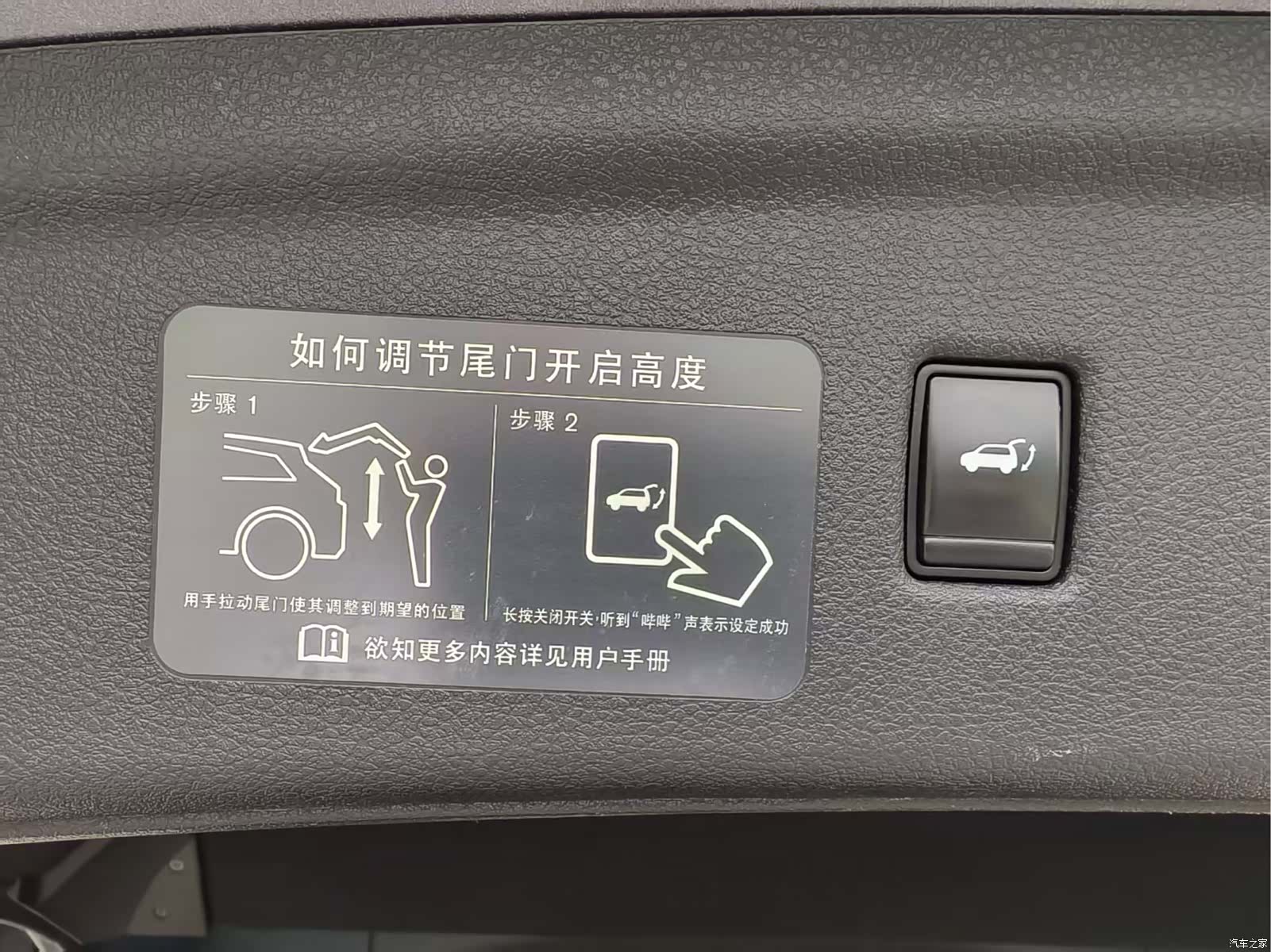 Infiniti QX50, 2018 6