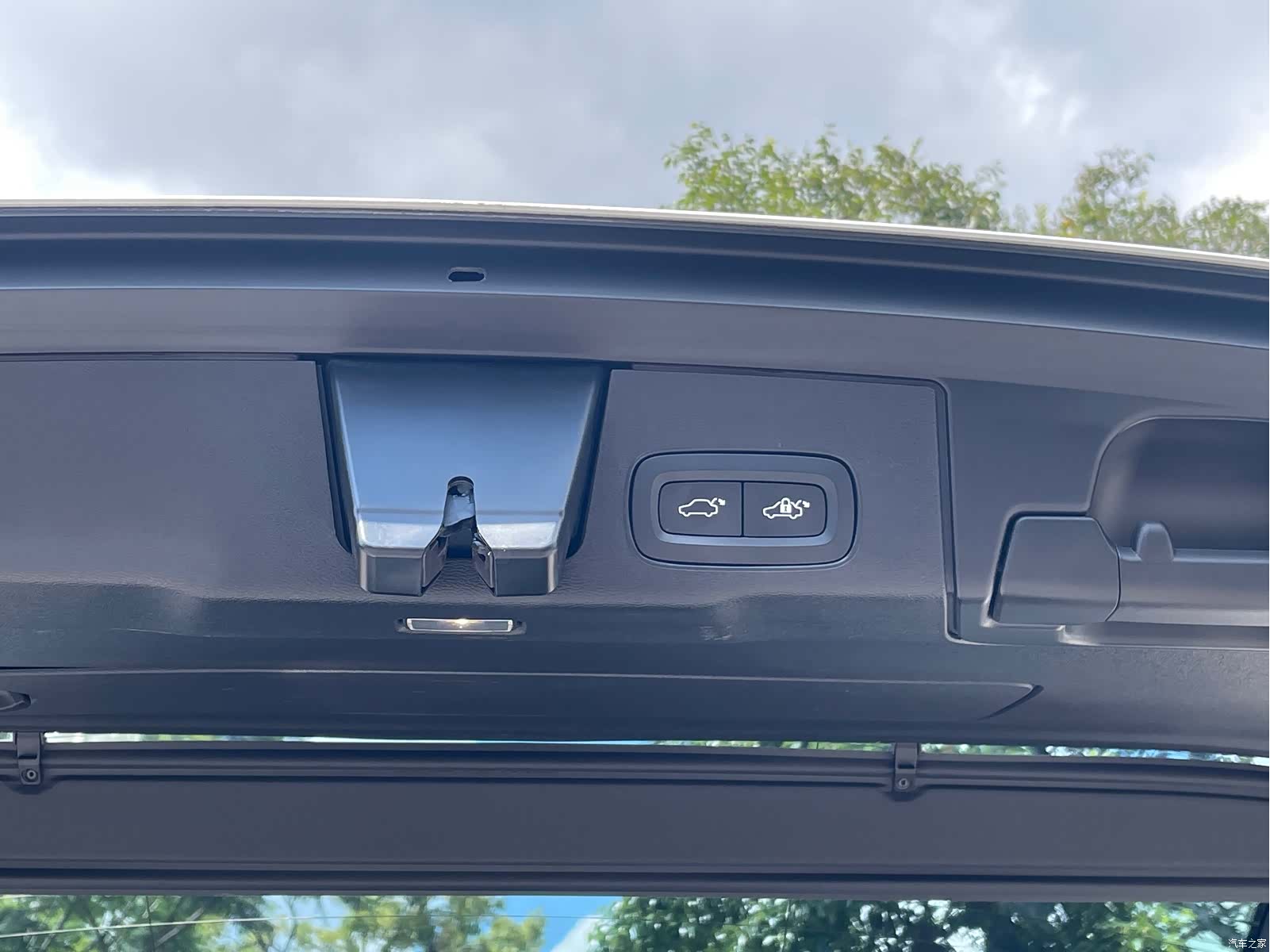 Volvo XC60, 2022 13
