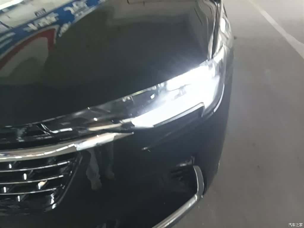 Buick Envision Plus, 2022 24
