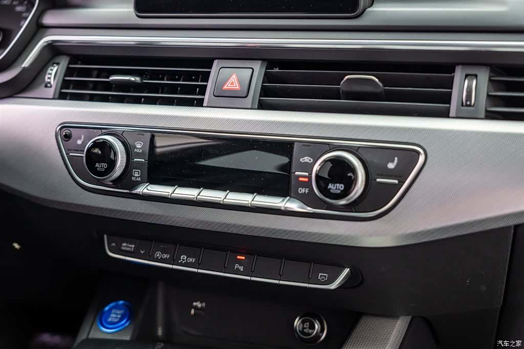 Audi A5, 2020 16