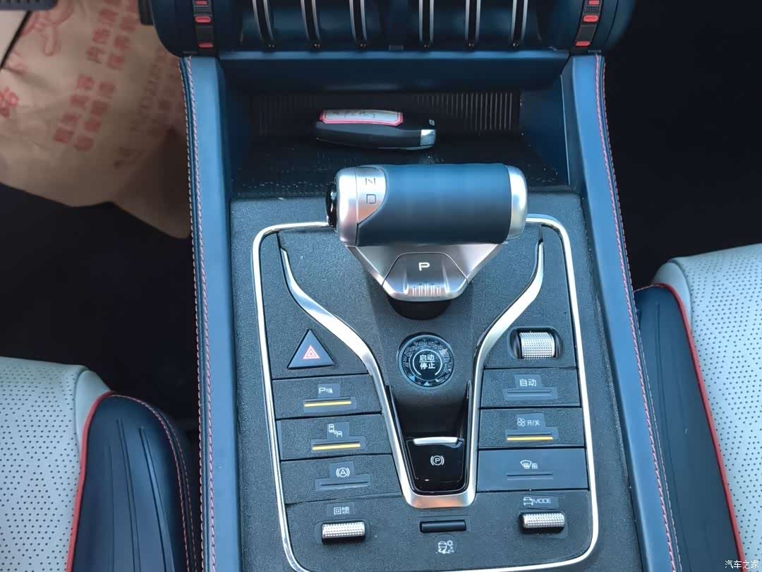 BYD Yuan, 2022 14