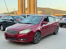 V6���� 2014�� 1.5T �ֶ��ǿذ�