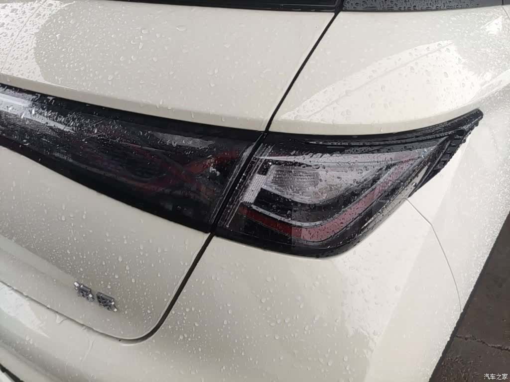 BYD Dolphin, 2026 8