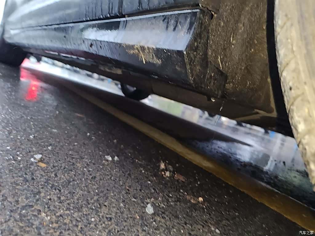 Audi A6L, 2024 15