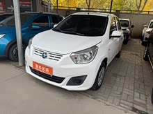 ����R30 2016�� 1.2L �ֶ�������