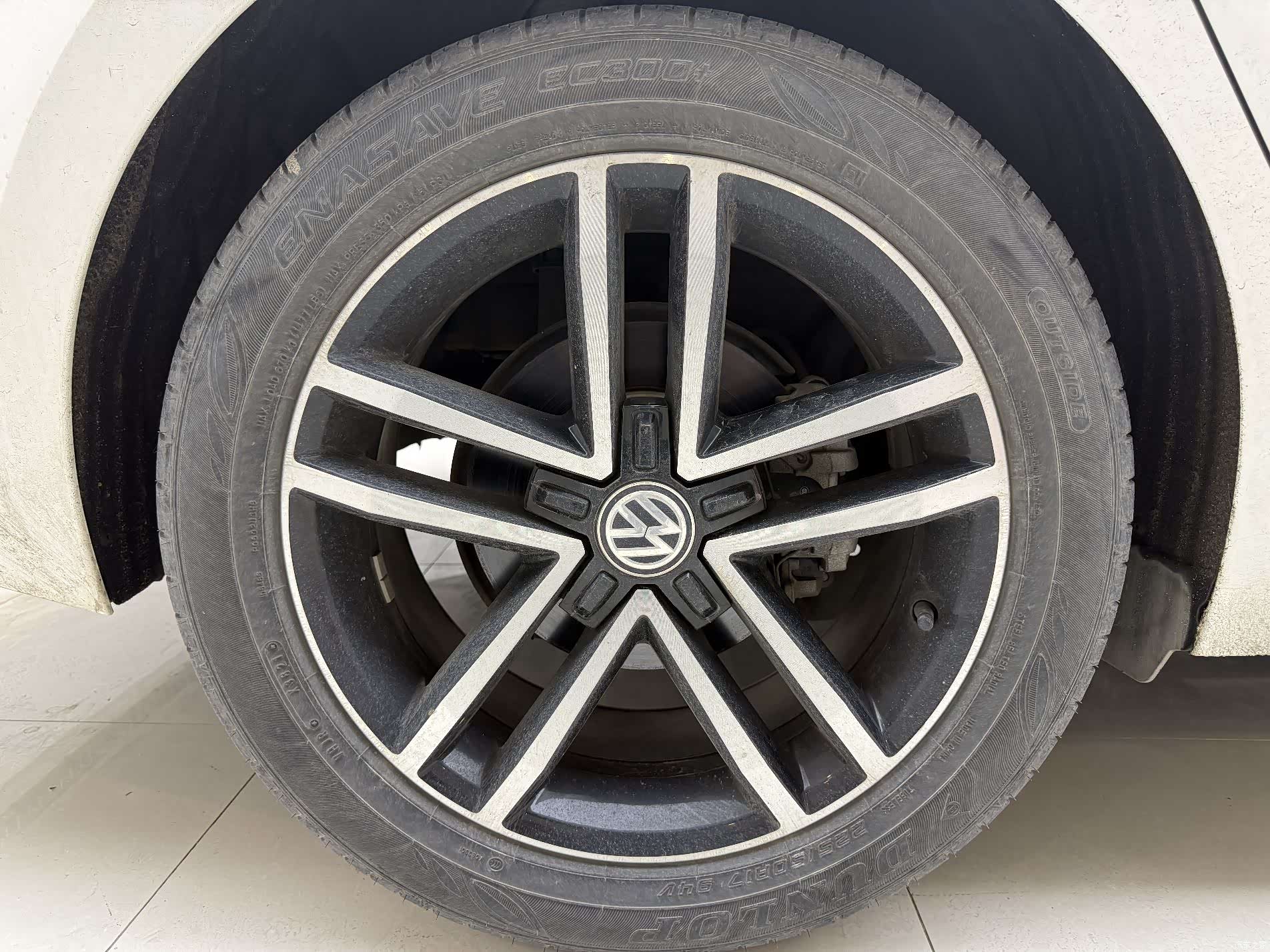 Volkswagen Lamando, 2022 13