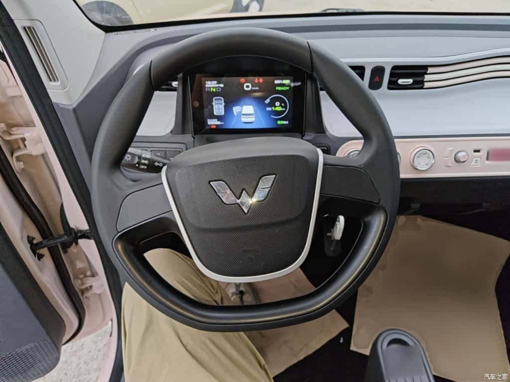 Wuling Yuan, 2022 11