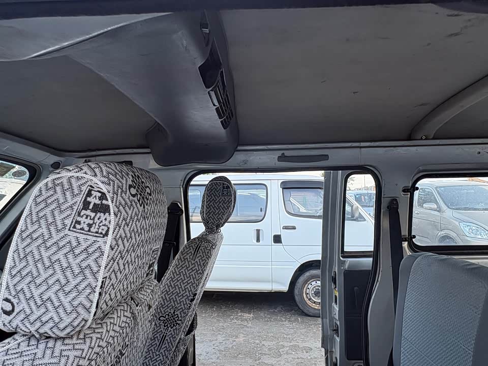 Wevan 306 Wevan 306
