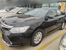 ������ 2016�� 2.0G ʮ����������Ȱ�