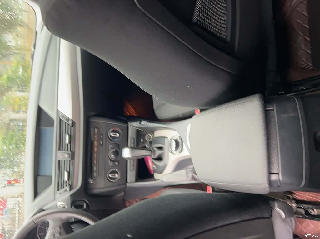 BMW X1, 2014 14