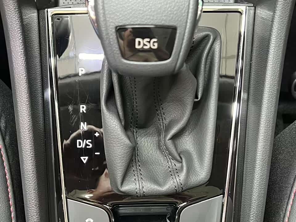 Skoda Krok Skoda Krok