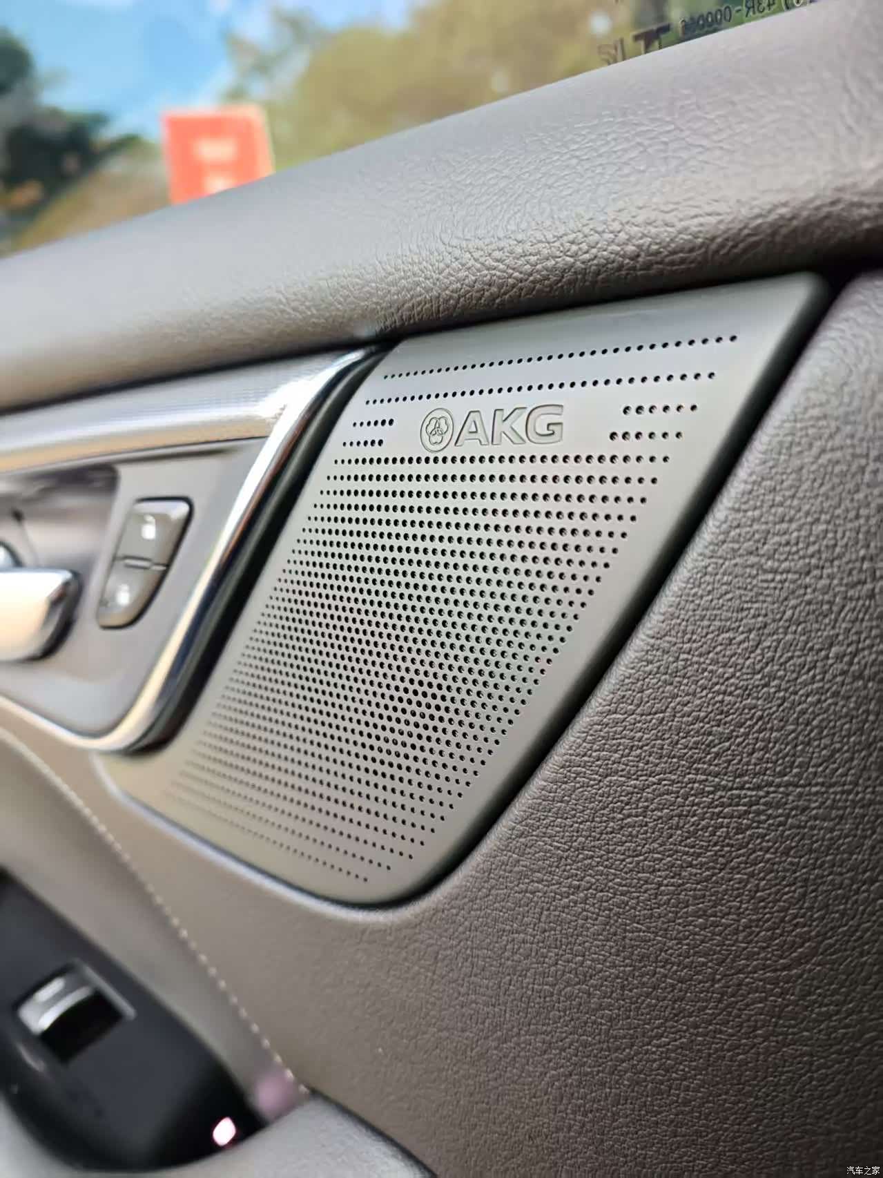 Cadillac CT5, 2024 13