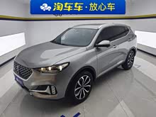 κ�� VV6 2021�� 2.0T �����ǻ�+