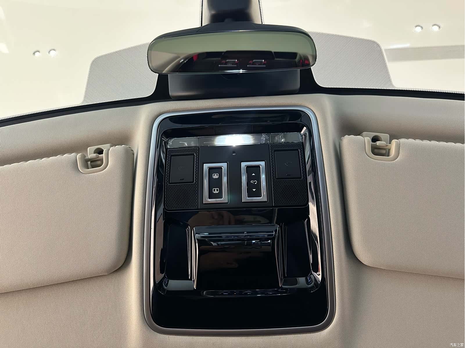 Land Rover Range Rover, 2017 20