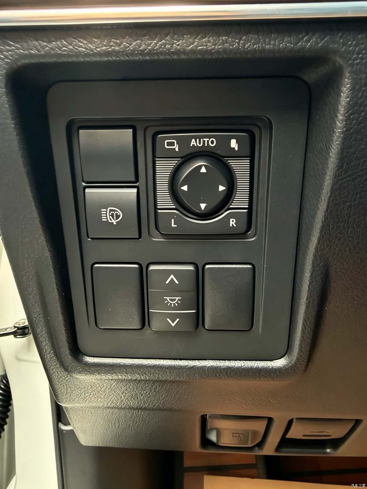 Toyota Prado, 2019 9