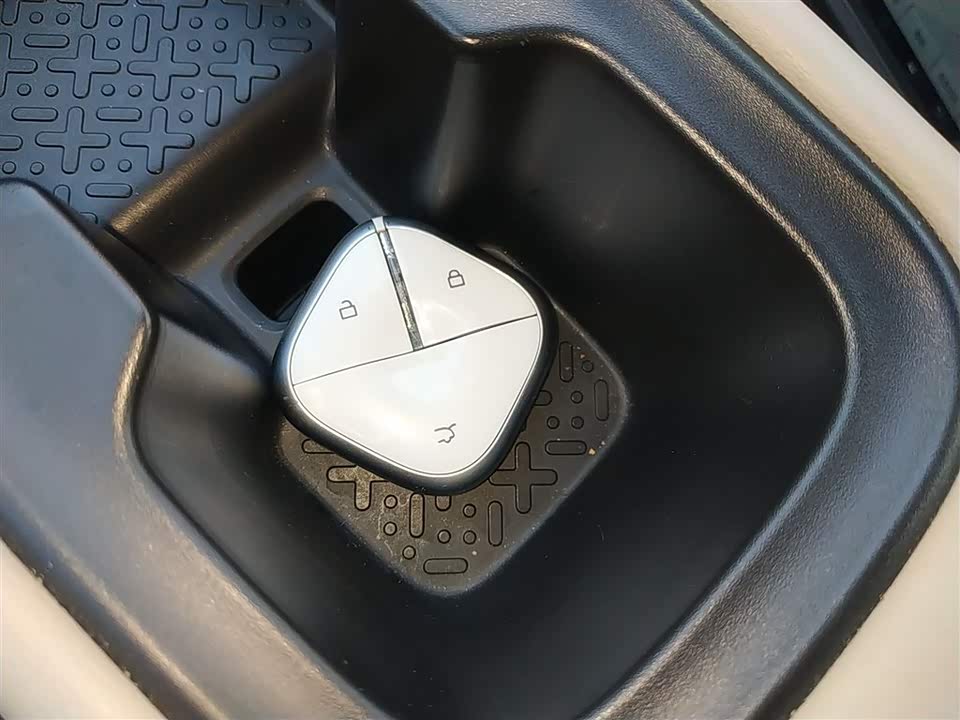 Wuling Wuling Bingguo PLUS