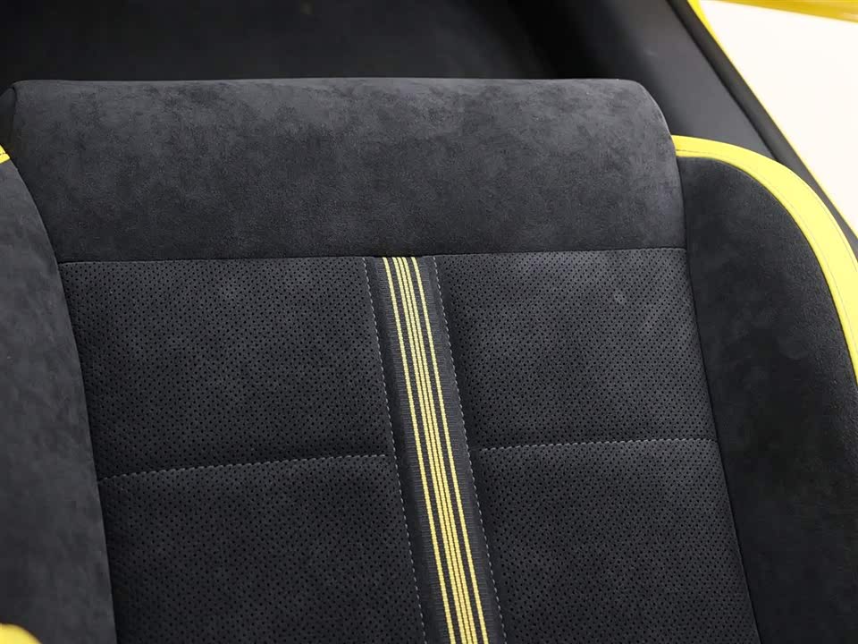 Xiaomi Xiaomi SU7 Ultra