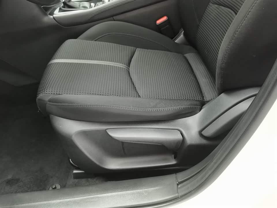 Mazda 3 Angkesaila Mazda 3 Angkesaila