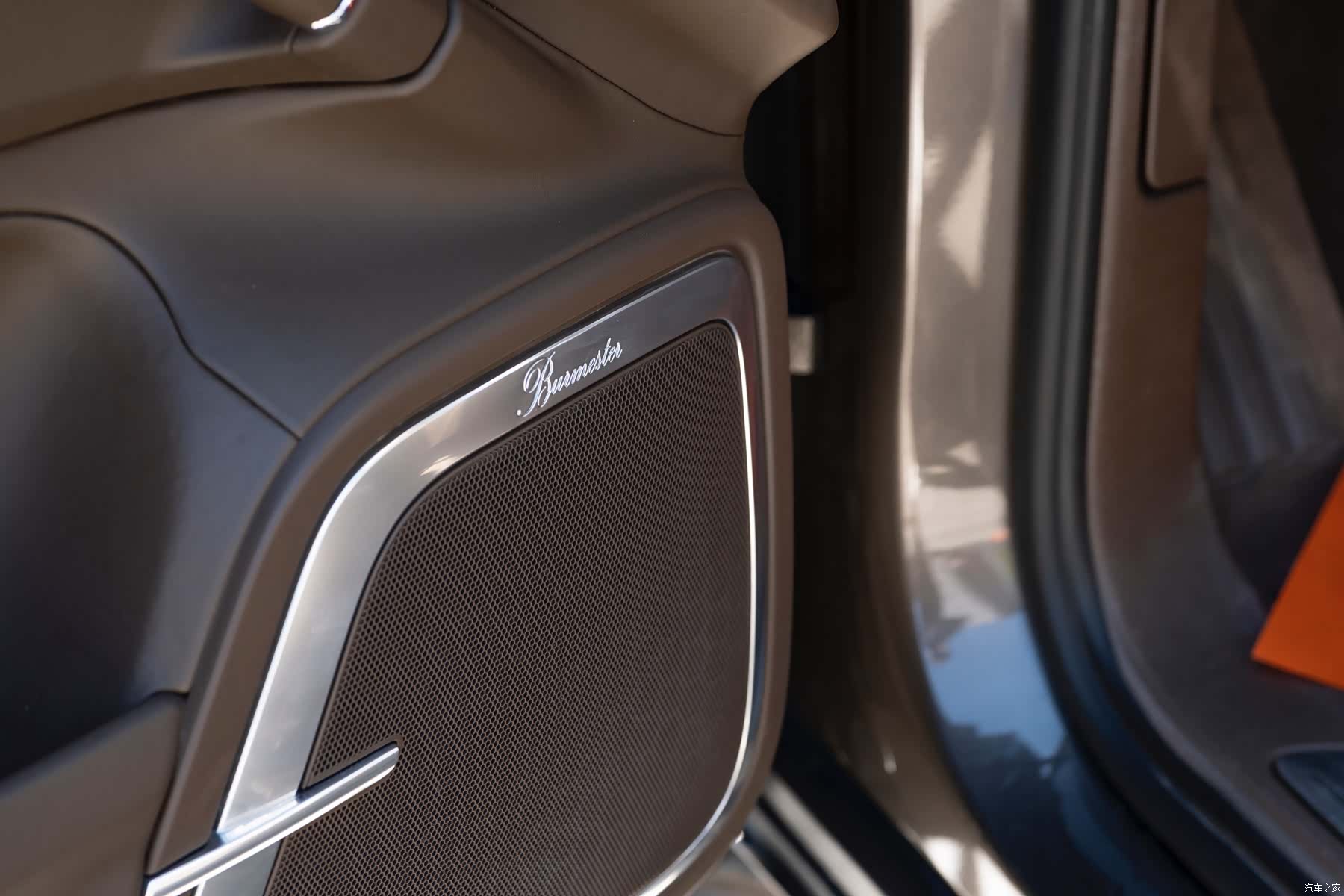 Porsche Cayenne, 2013 21
