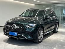 ����GLE(����) 2024�� GLE 450 4MATIC ������