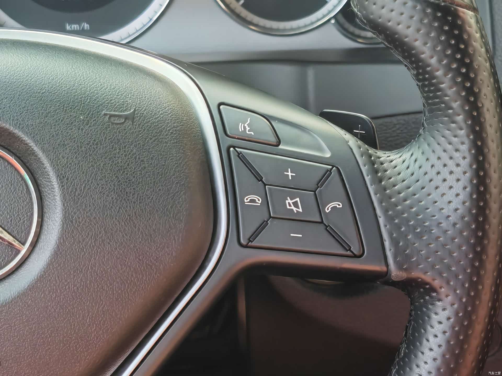 Mercedes-Benz E-Class, 2013 17
