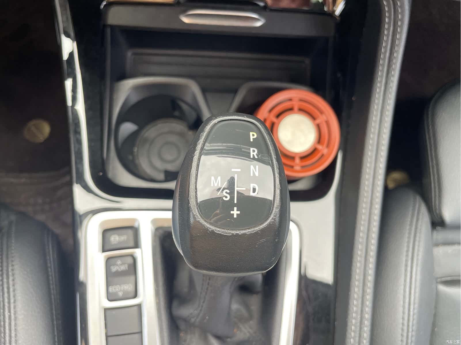 BMW 1 Series, 2019 33