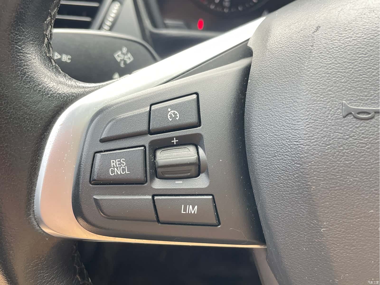 BMW 1 Series, 2019 30