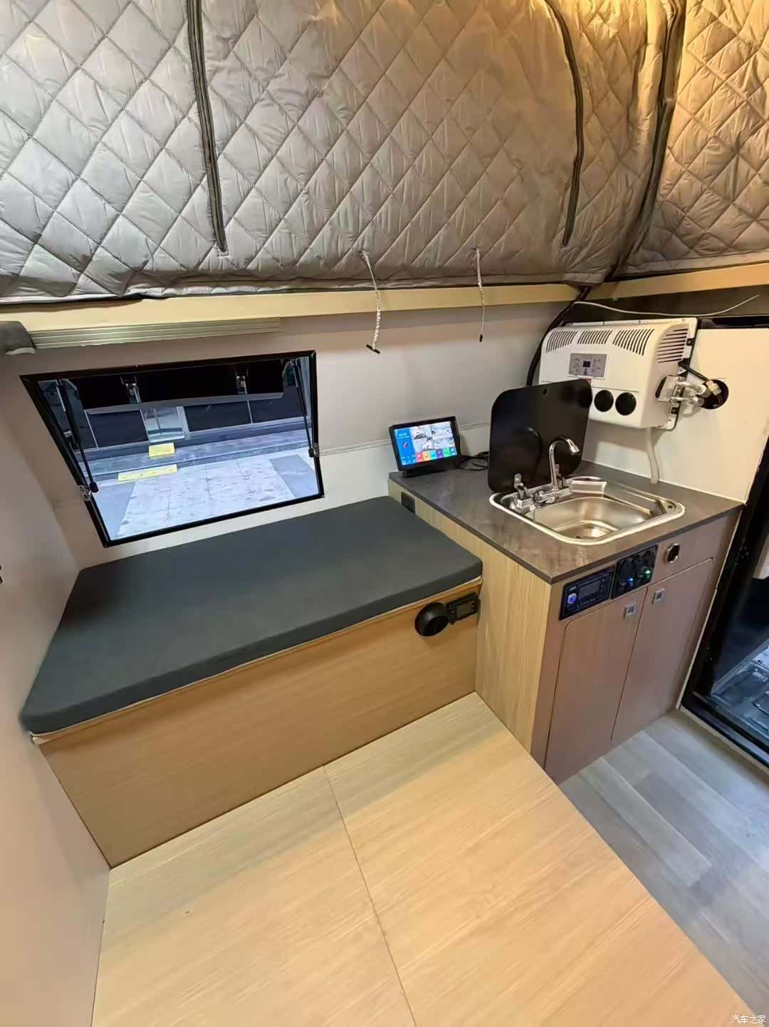 Mengshi MS600, 2024 12