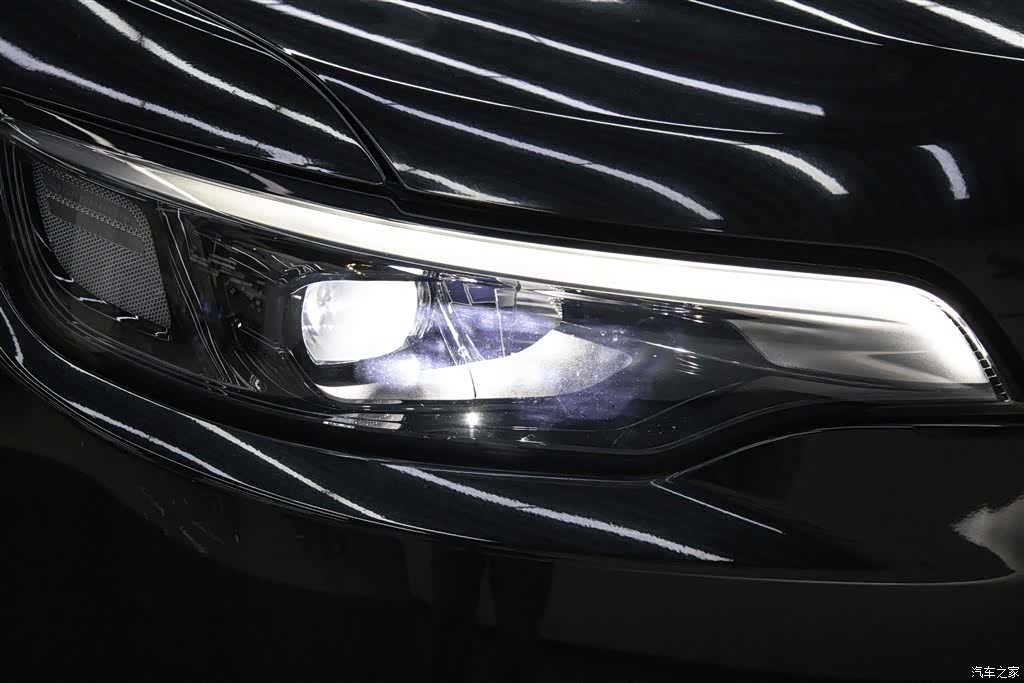 Jeep Cherokee, 2019 9