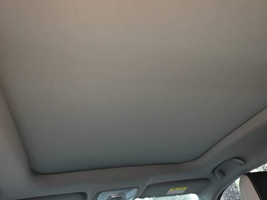 Changan Changan CS75 PLUS 2024, фото 18
