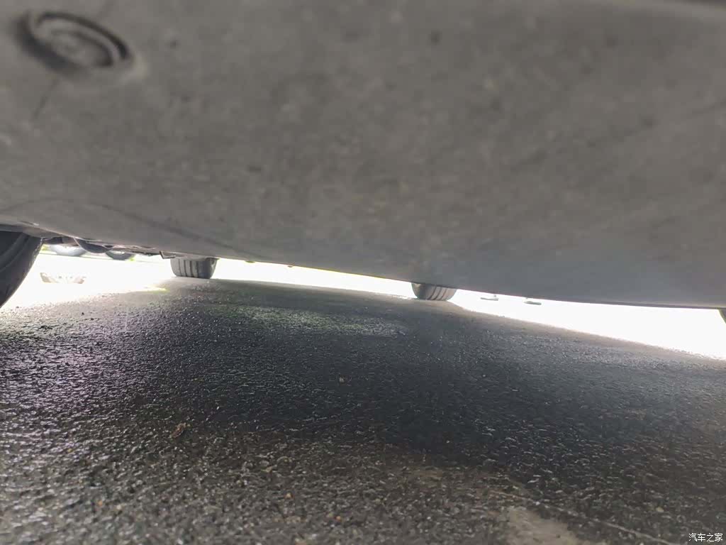 Tesla Model 3, 2023 23