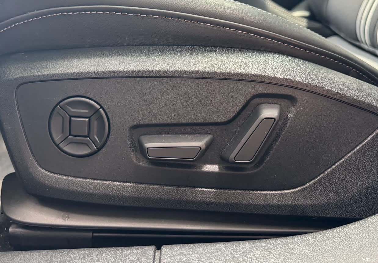 Audi A3, 2022 18