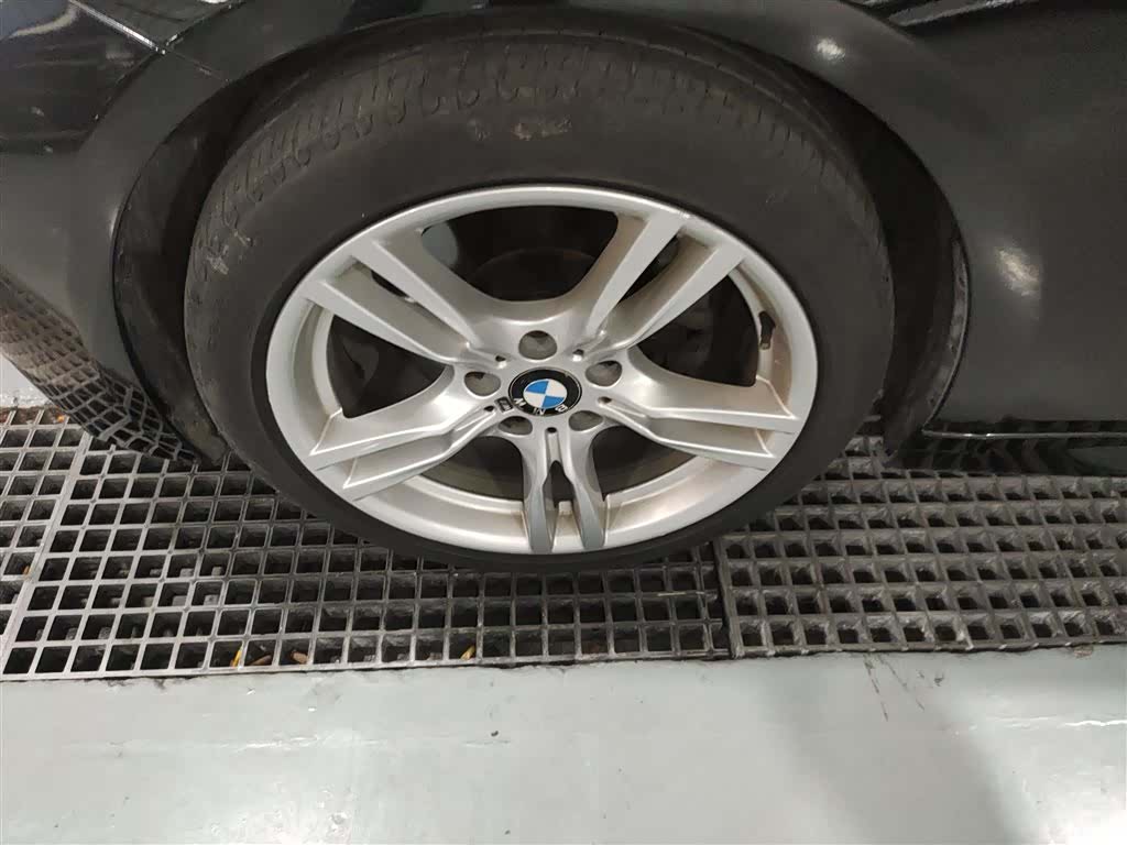 BMW 3 Series, 2018 25
