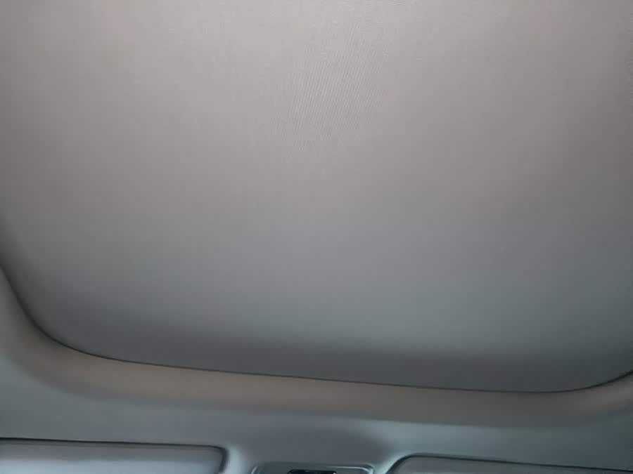 BYD Atto 3 2023, фото 18
